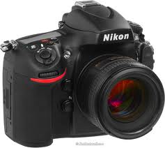 best dslr camera for video recording 2013
 on Best DSLR Cameras in 2013 for You - Techsute