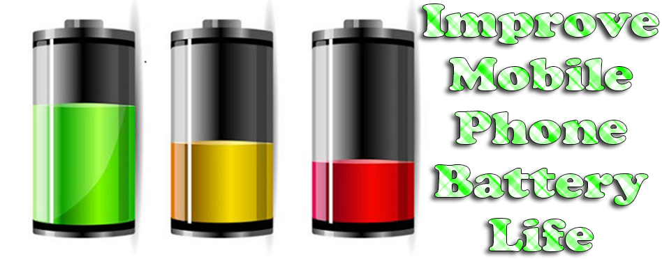 Improve battery life android xda,iphone battery 3g or wifi,car battery 