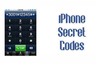 Secret Codes For Iphone Slubne Suknie Info