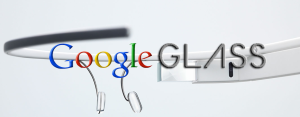 Google Glass Features