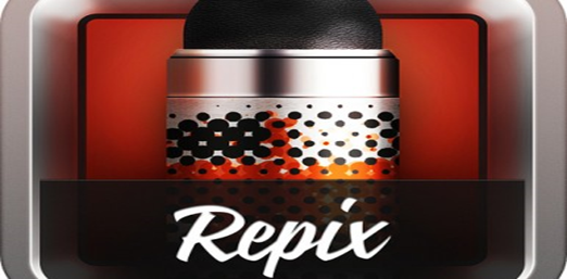 repix mod.ublocked apk