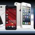 tips to choose best smartphone