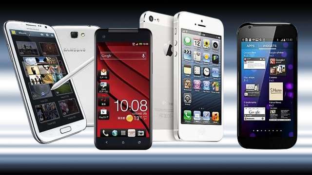 tips to choose best smartphone