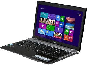 Acer Aspire V3 571G