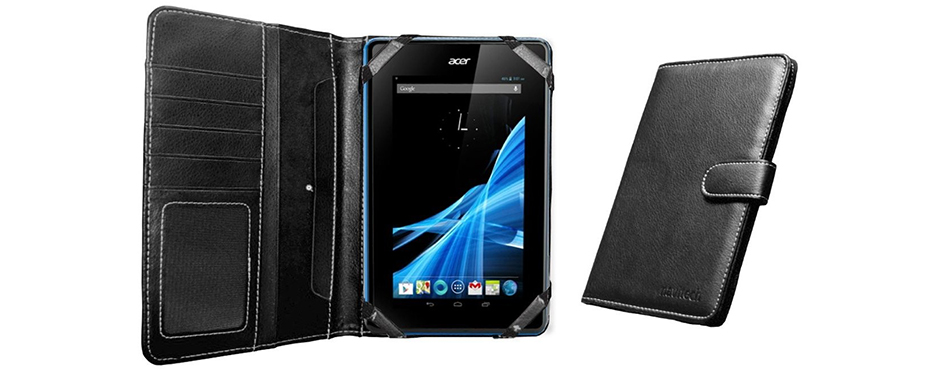 Acer Iconia Tab B1 Price