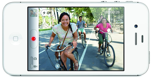 Capture Good Quality Pictures by Smartphone