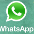 Whatsapp Tricks and Tips