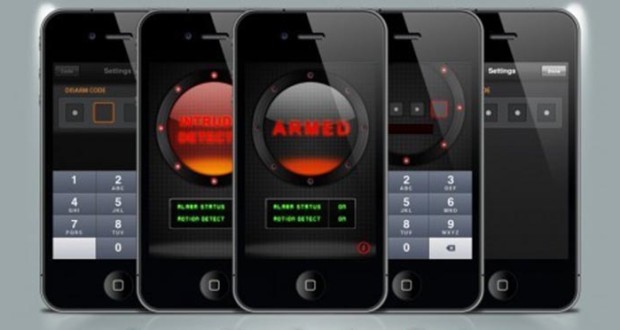Best iPhone Anti-Theft Apps