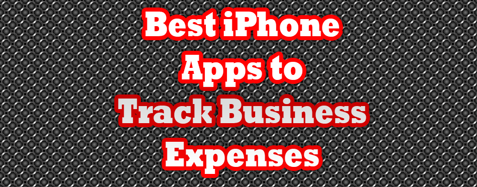 5-best-iphone-apps-to-track-business-expenses-techsute