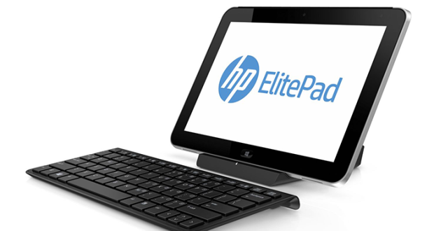 HP ElitePad 900 Price