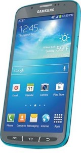 galaxy s4 active price