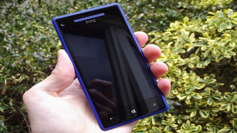 Best Applications on HTC Windows Phone