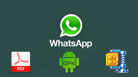 whatsapp apk 2014 free download