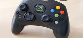 Use Xbox Controller On Jelly Bean