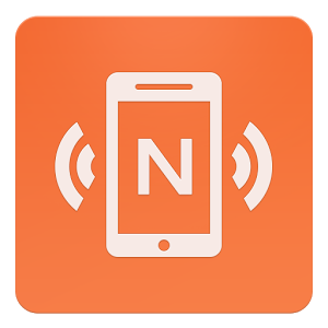 Where to Buy NFC Tags and How to Program NFC Tags in Android - Techsute